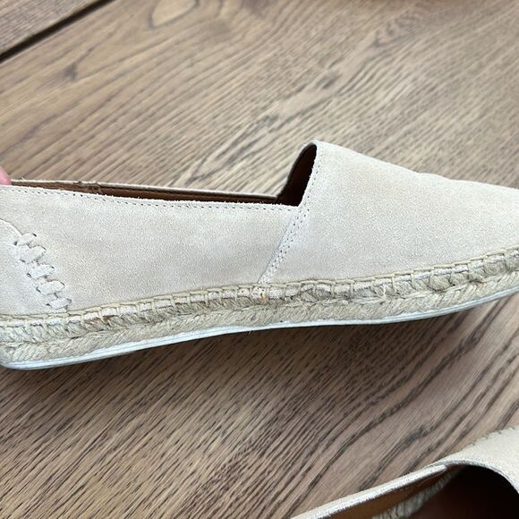 FRANCO SARTO spadrille   - Picture 8 of 11